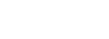 Attik Brasil