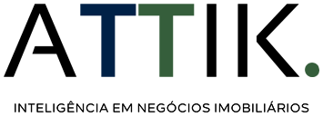 Attik Brasil